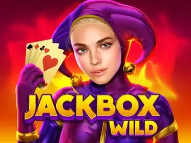 SpinBetter Casino screenshot