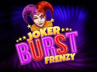 SpinBetter Casino screenshot
