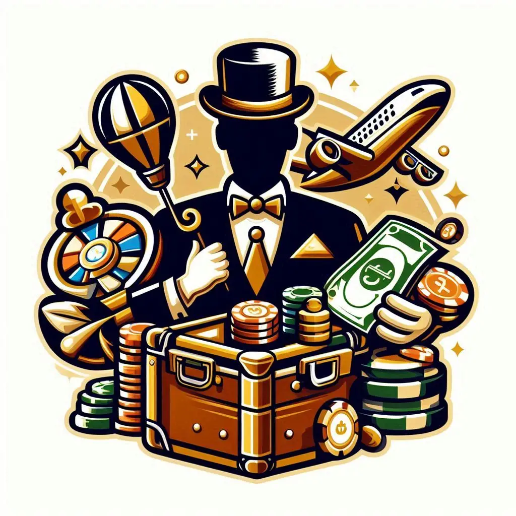 logo
